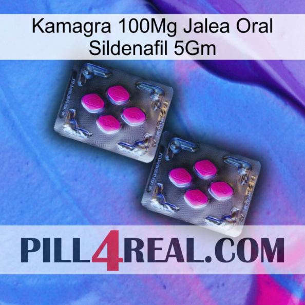 Kamagra 100Mg Oral Jelly Sildenafil 5Gm 01.jpg